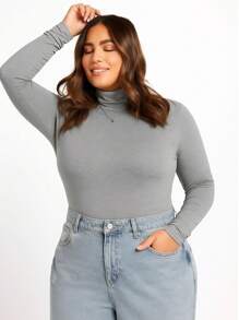 Cinza