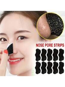 15Pcs/Set