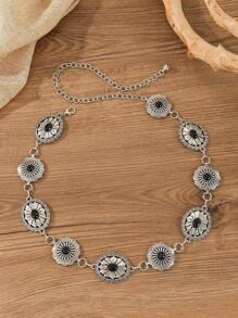 argent antique