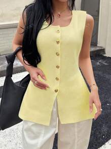 Jaune clair