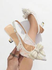 Blanco