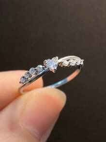 Argent