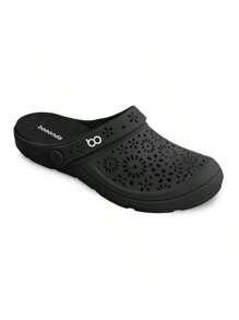 Preto