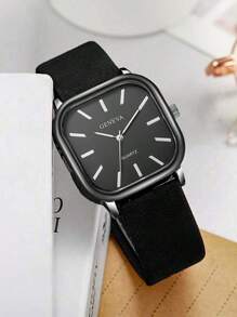 Preto