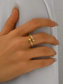Ouro