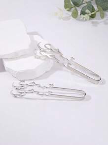 Silber