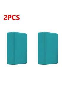 Green 2pcs