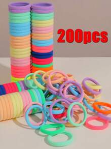 Multicolore