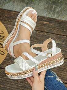 White Weave