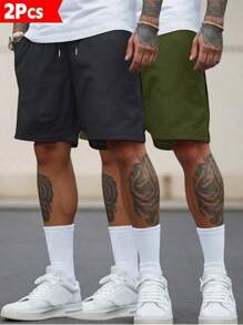 Verde militar