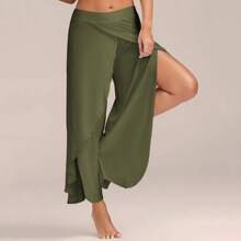 Verde militar