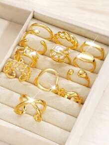 Gold 3