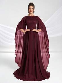 Burgund