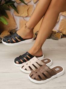Tabac