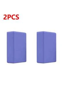 Retro Blue 2pcs