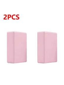 Pink 2pcs