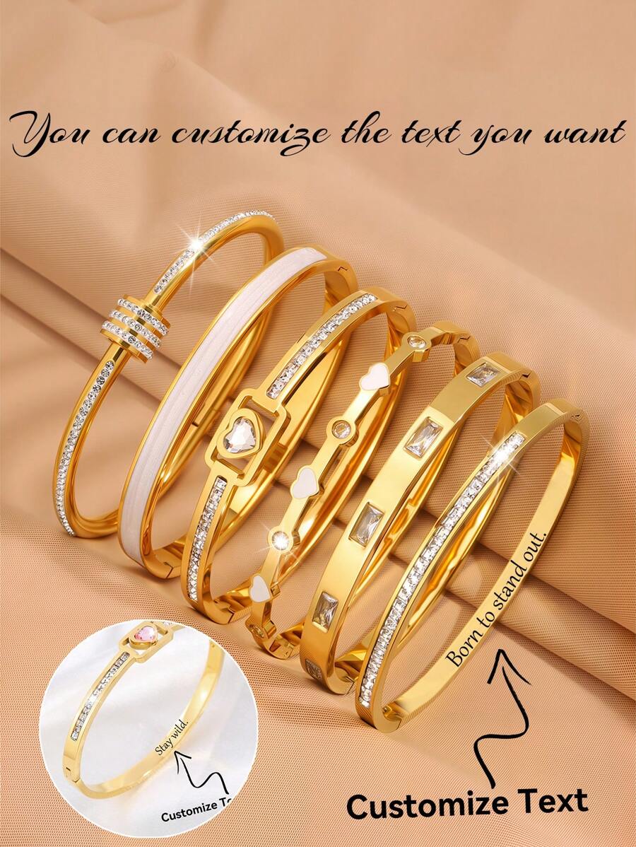 1 Collar personalizado con nombre, adecuado tanto para hombres como para mujeres, colgante personalizado de jugador de acero inoxidable, collar para hombre, collar para mujer, collar, moda personalizada, moda otoñal, casual, retro, dinero viejo