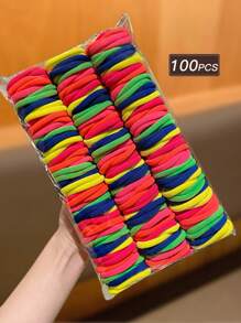 Multicolore