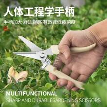 1PCS Beige Elbow