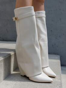 Colore beige 8623A