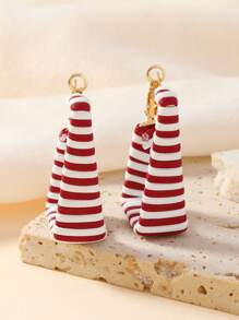 Red and White