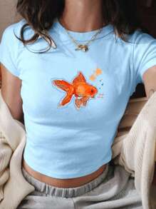 Baby Blue