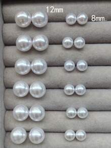 12MM+8MM