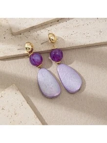 Violet Purple