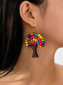 Multicolorido