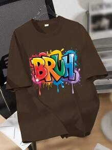 Bruin