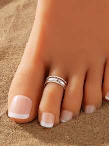 Zilver