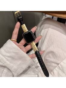 or noir