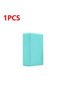 Aqua Blue 1pcs