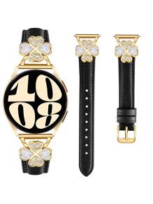 Preto + Dourado