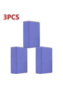 Retro Blue 3pcs
