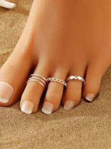 Zilver
