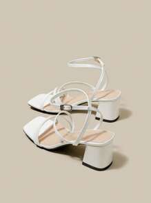 Blanco