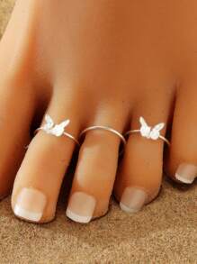 Zilver