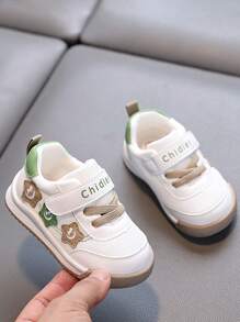 Caqui