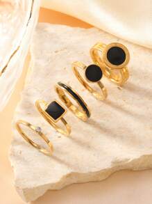 Gold 2