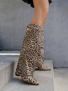 Leopardo-8623A