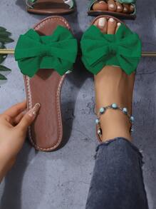 Vert