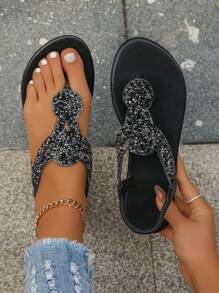 Black-black Diamond