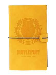 Giallo
