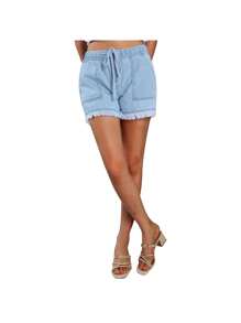 Baby Blue