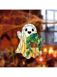 Halloween-Anhänger