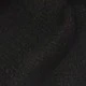 Negru
