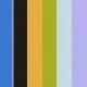 Multicolor
