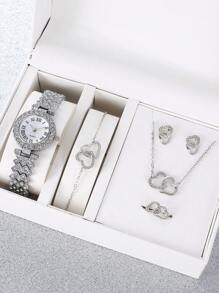 Argent