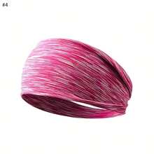 Heißes Pink
